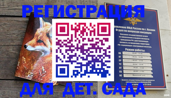 временная регистрация законно в Амурской области